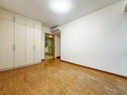 A Treasure Trove (D19), Condominium #594320941